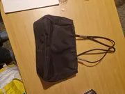 Annonsbild