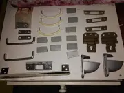 Annonsbild