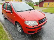 Annonsbild