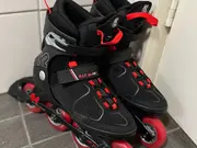 Annonsbild