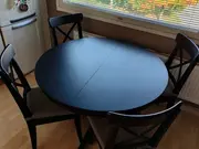 Annonsbild