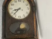 Annonsbild