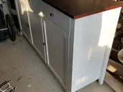 Annonsbild