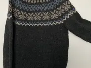 Annonsbild