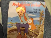 Annonsbild