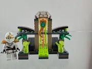 Annonsbild