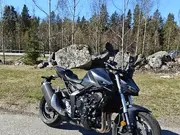 Annonsbild