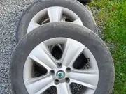 Annonsbild
