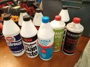 Annonsbild