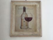 Annonsbild