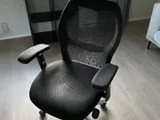 Annonsbild