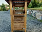 Annonsbild