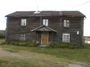 Annonsbild