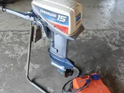 Annonsbild