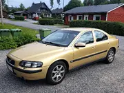Annonsbild