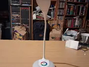 Annonsbild