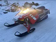 Annonsbild