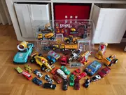 Annonsbild