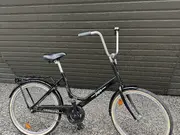 Annonsbild