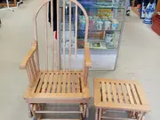 Annonsbild