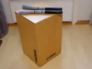Annonsbild