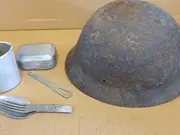 Annonsbild