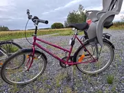 Annonsbild