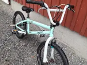 Annonsbild