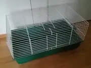 Annonsbild