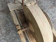 Annonsbild