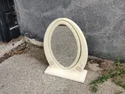 Annonsbild