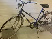 Annonsbild