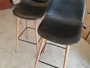 Annonsbild