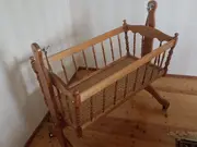 Annonsbild