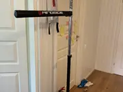 Annonsbild