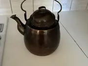 Annonsbild