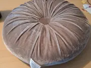 Annonsbild