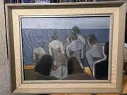 Annonsbild
