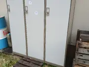 Annonsbild