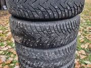 Annonsbild