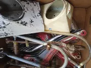 Annonsbild