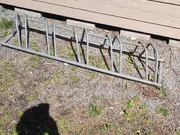 Annonsbild