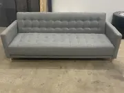 Annonsbild