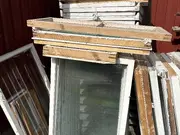 Annonsbild