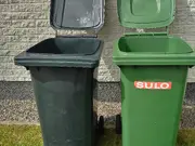 Annonsbild