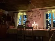 Annonsbild