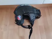 Annonsbild
