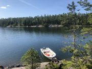 Annonsbild