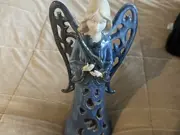Annonsbild