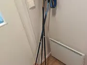Annonsbild